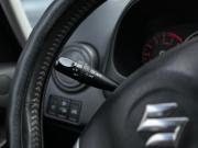 Suzuki SX4 I (Classic) Архангельск  - изображение 41