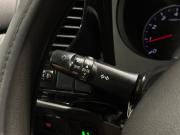 Mitsubishi Outlander III Рестайлинг 2 Челябинск  - изображение 32