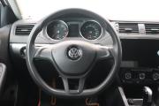 Volkswagen Jetta VI Рестайлинг Ульяновск  - изображение 24