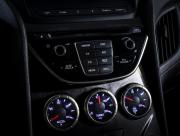 Hyundai Genesis Coupe I Рестайлинг Москва  - изображение 36