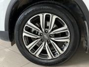 Chery Tiggo 8 I Москва  - изображение 32