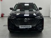 Changan CS55 Plus II Казань  - изображение 24
