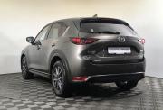 Mazda CX-5 I Рестайлинг Нижний Новгород  - изображение 30