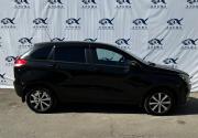 Lada (ВАЗ) XRAY I Самара  - изображение 24