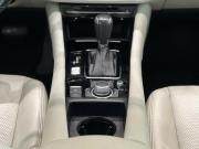 Mazda 6 III (GJ) Рестайлинг 2 Екатеринбург  - изображение 63