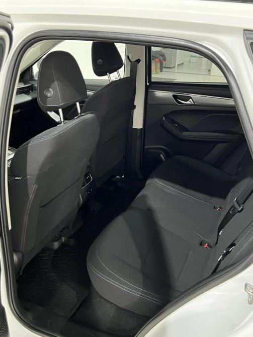 Haval Jolion I Рестайлинг Кострома  - изображение 16