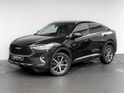 Haval F7x I Санкт-Петербург  - изображение 31