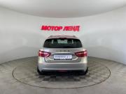 Lada (ВАЗ) Vesta I Воронеж  - изображение 26