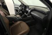 Hyundai Tucson III Рестайлинг Нижний Новгород  - изображение 33