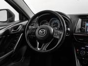 Mazda 6 III (GJ) Санкт-Петербург  - изображение 38