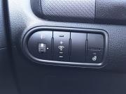 Kia Cerato III Рестайлинг (Classic) Ижевск  - изображение 49