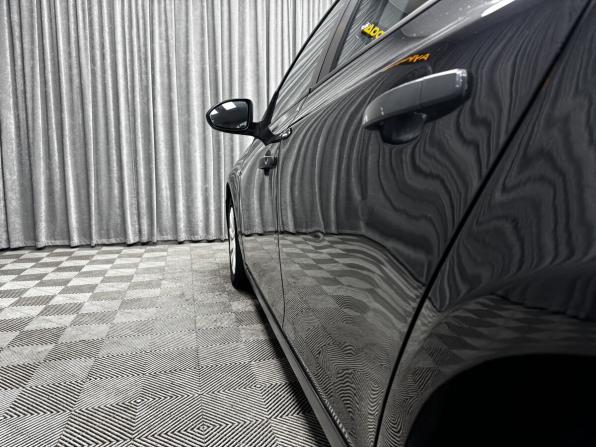 Chevrolet Cruze I с пробегом 2011 года, цена 700 000 рублей, 197304 км, седан, Автокод Объявления