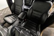 Kia Sorento II Рестайлинг Нижний Новгород  - изображение 31