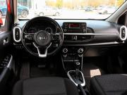 Kia Picanto III Волгоград  - изображение 25