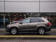 Kia Sorento II Рестайлинг Санкт-Петербург  - изображение 46