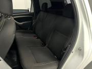 Renault Duster I Рестайлинг Казань  - изображение 32
