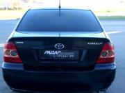 Toyota Corolla IX (E120 E130) Рестайлинг Иваново  - изображение 22