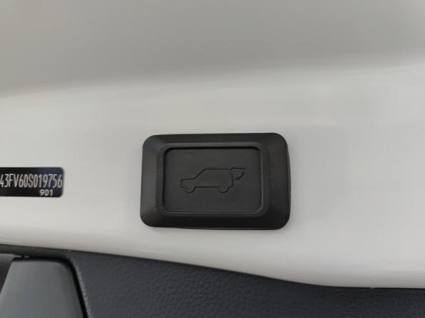 Toyota RAV4 V (XA50) с пробегом 2020 года, цена 3 470 000 рублей, 71039 км, внедорожник, Автокод Объявления