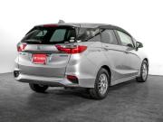 Honda Shuttle II Иркутск  - изображение 26