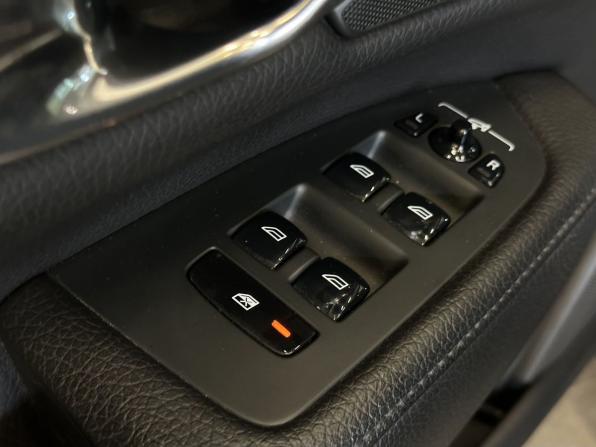 Volvo S90 II Рестайлинг с пробегом 2021 года, цена 3 990 000 рублей, 83814 км, седан, Автокод Объявления