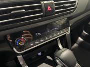 Kia Seltos I Самара  - изображение 31