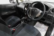 Nissan Note II Новокузнецк  - изображение 33