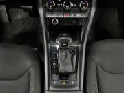 Skoda Kodiaq I Казань  - изображение 36