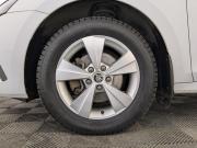 Skoda Octavia IV (A8) Москва  - изображение 37