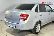 Lada (ВАЗ) Granta I Саранск  - изображение 33