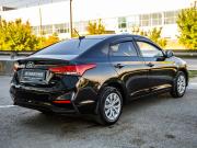 Hyundai Solaris II Волгоград  - изображение 42