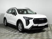 Haval Jolion I Рестайлинг Санкт-Петербург  - изображение 21