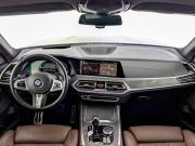 BMW X7 I (G07) Москва  - изображение 44