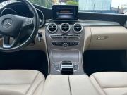 Mercedes-Benz C-Класс IV (W205) Санкт-Петербург  - изображение 35