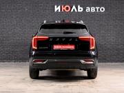 Haval Jolion I Екатеринбург  - изображение 28