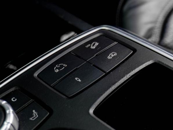 Mercedes-Benz GL-Класс AMG с пробегом 2014 года, цена 3 210 000 рублей, 330266 км, внедорожник, Автокод Объявления