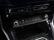 Haval M6 II Тюмень  - изображение 32