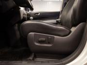Nissan X-Trail II Рестайлинг Иваново  - изображение 66