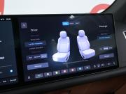 Li Auto (Lixiang) L7 I Рестайлинг Москва  - изображение 54