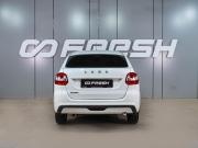 Lada (ВАЗ) Granta I Рестайлинг Воронеж  - изображение 21