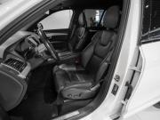Volvo XC90 II Рестайлинг 1 Москва  - изображение 37