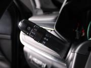 Chery Tiggo 4 Pro I Рестайлинг Минеральные Воды  - изображение 34