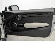 Mini Hatch III (F55/F56) Рестайлинг Санкт-Петербург  - изображение 54