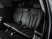 Hyundai Palisade I Воронеж  - изображение 41