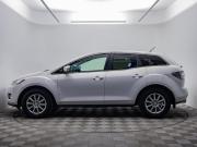 Mazda CX-7 I Москва  - изображение 19