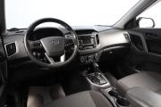 Hyundai Creta I Новосибирск  - изображение 26