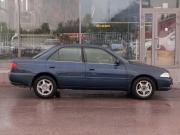 Toyota Carina VII (T210) Новосибирск  - изображение 22