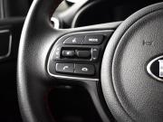 Kia KX5 I Рестайлинг Казань  - изображение 34