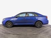 Volkswagen Polo VI Москва  - изображение 34