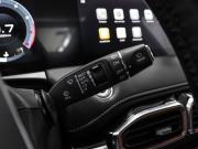 JETOUR X70+ I Рестайлинг Минеральные Воды  - изображение 35
