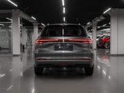Geely Galaxy Starship 7 Москва  - изображение 35